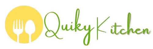 Quikykitchen