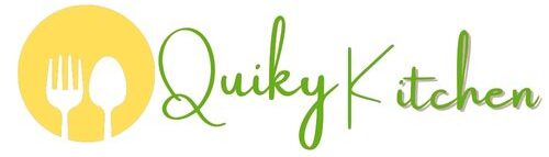 Quikykitchen