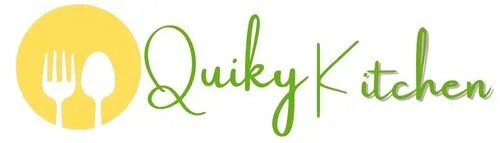 Quikykitchen