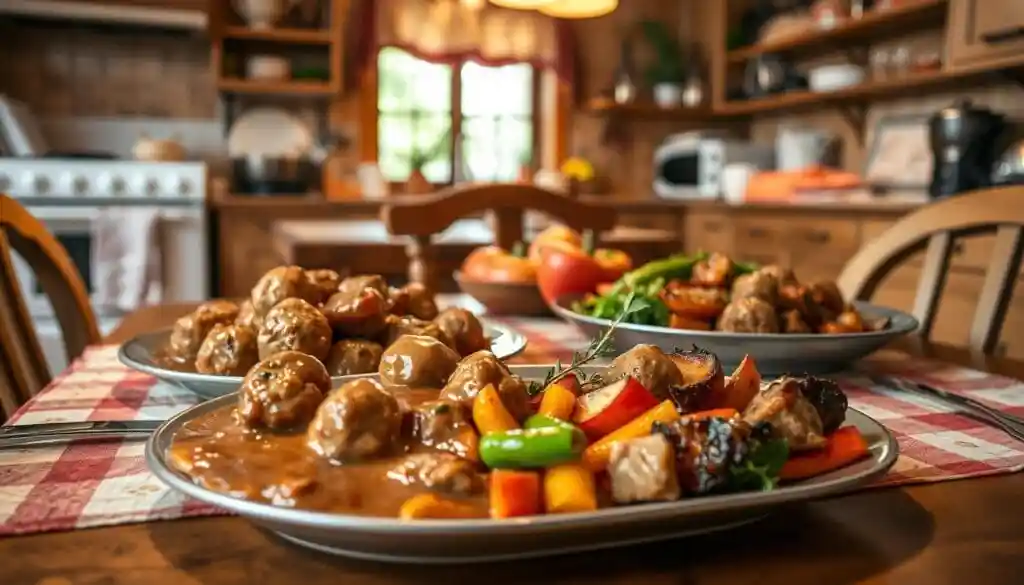 kid-friendly deer meat dishes kid-friendly deer meat dishes